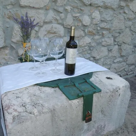 House Rosici - Kvarner Holiday home