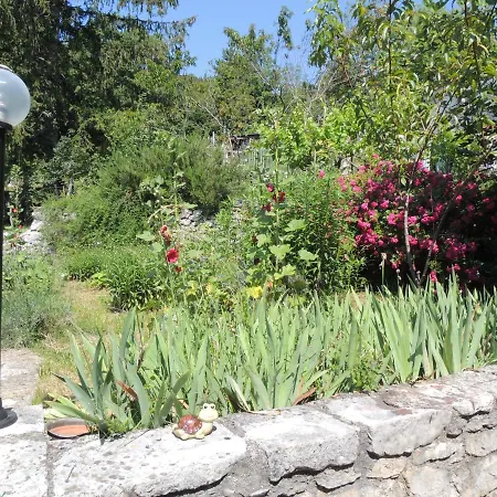 Holiday home House Rosici - Kvarner