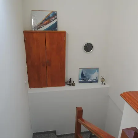 House Rosici - Kvarner Moscenicka Draga