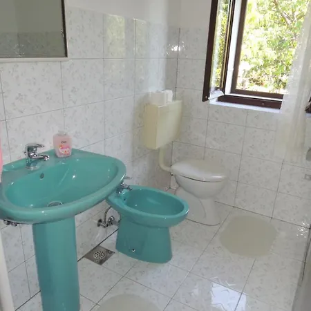 House Rosici - Kvarner Holiday home