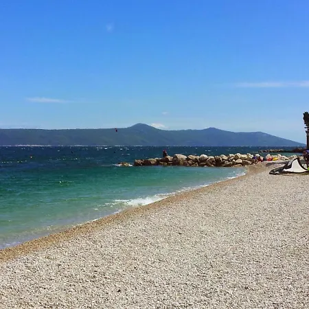 Holiday home House Rosici - Kvarner