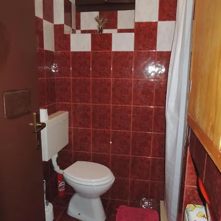 House Rosici - Kvarner Holiday home Moscenicka Draga
